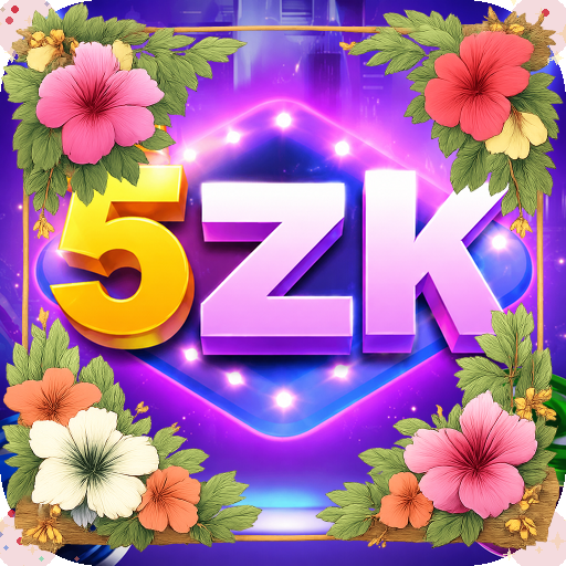 5zk — galeri pratinjau - APK Resmi