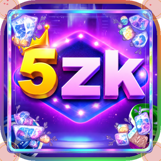 5zk — galeri pratinjau Resmi APK